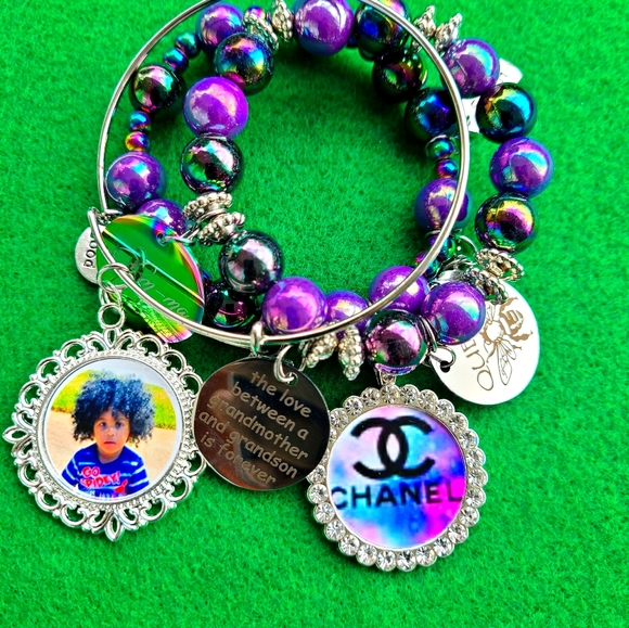 Stocking Stuffer for grandma - Picture 1 of 1